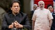 PM Modi SCO Summit में Imran Khan से Bilateral Relation को लेकर नहीं करेंगे मुलाकात | वनइंडिया हिंदी