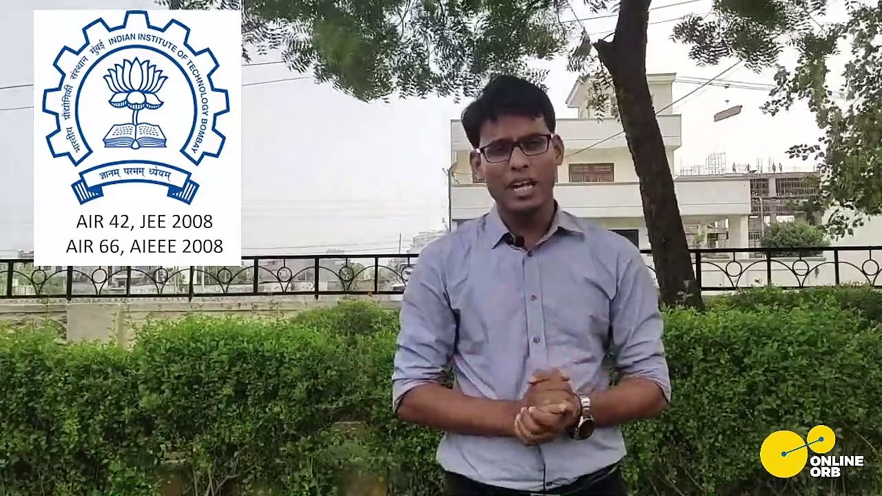 Prashant Jain a.k.a PSY Sir | Intro