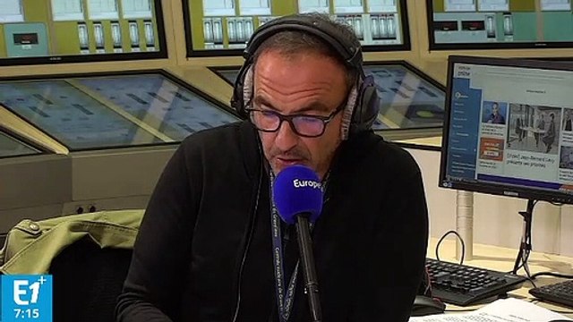 Lutte contre la fraude à la TVA : Le gouvernement veut s’assurer que tous les types de commerces soient égaux devant l’impôt