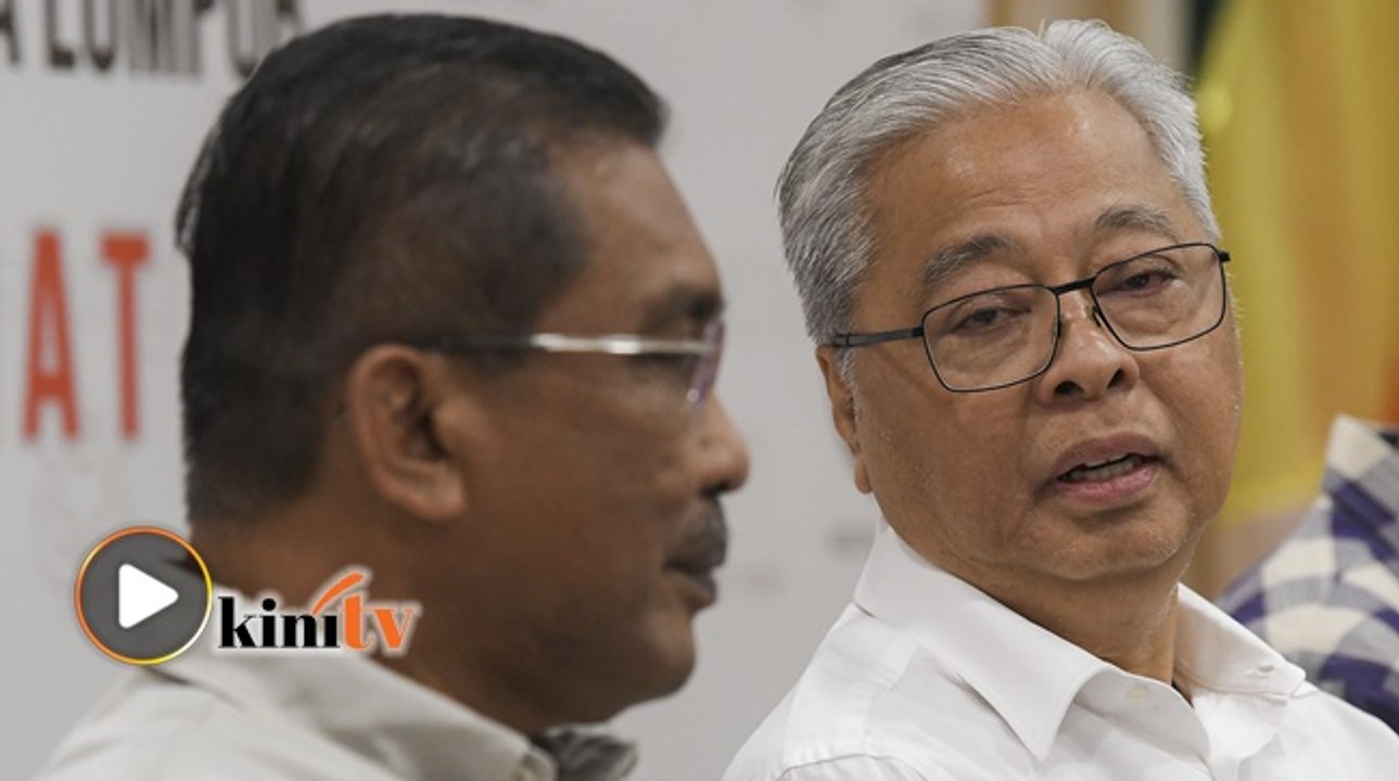 Pembangkang desak PM pecat AG, gesa tubuh RCI untuk kes Adib