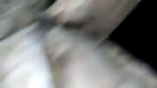 العثور على مقبرة جماعية داخل منزل في ديرالزور (فيديو)