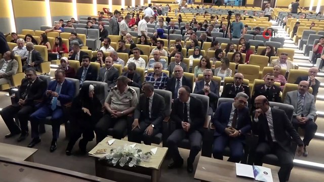 “Kralların ressamı” Rahmi Pehlivanlı’nın eserleri müzede sergilenecek