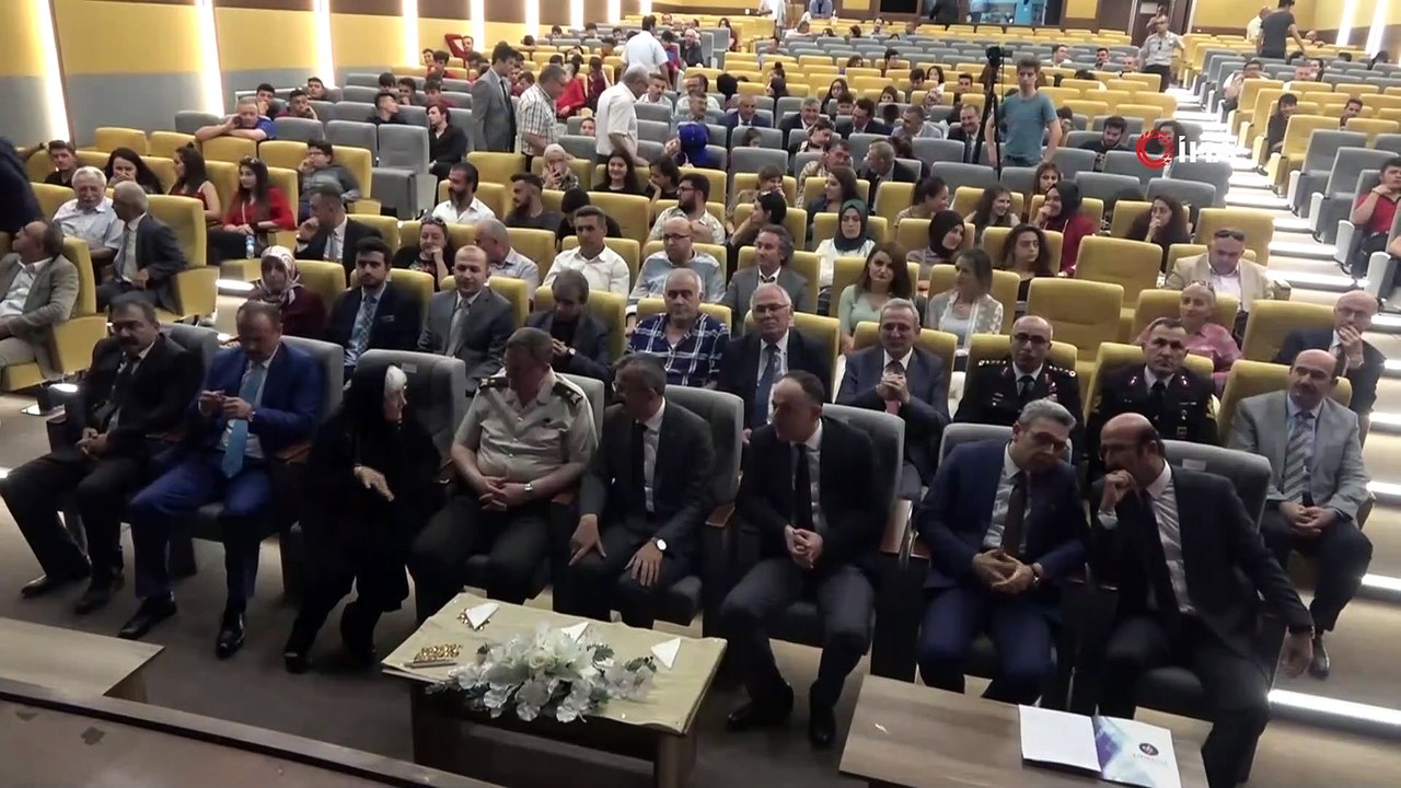 “Kralların ressamı” Rahmi Pehlivanlı’nın eserleri müzede sergilenecek