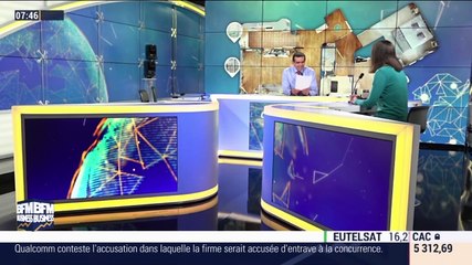 Fondé en 1975, PAP veut continuer son combat contre les agences immobilières - 29/05