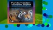 Full E-book  Fundamentals of Computer Graphics Complete