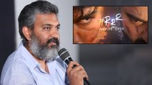 RRR Team To Plan, Back To Back Schedules Without Any Breaks | Ntr | Ramcharan  | Rajamouli