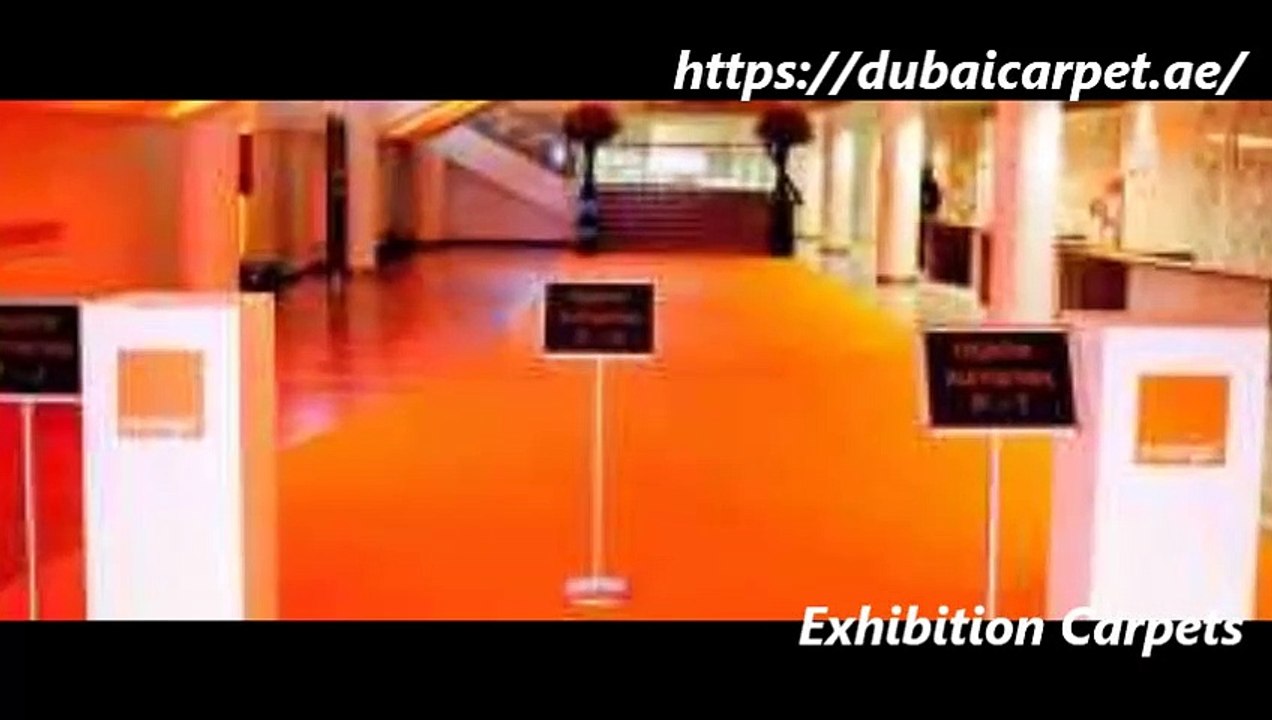 Custom Logo mats Supply Abu Dhabi , Dubai and Across UAE Call 0566009626