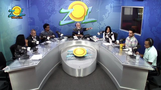 Desahogo Farandulero 28-Mayo-2019 y las bachatas de Eudis El Invencible en Elmismogolpe