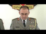 Letoni/ Shpërthen mina, humb jetën efektivja e Forcave të Armatosura të Shqipërisë