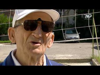 Exclusive - Dinamo, vajzat që bënë histori - 5 Maj 2019