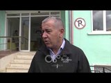 RTV Ora - Misteri i helmimit në Bulqizë, mbi 113 persona të shtruar në spital