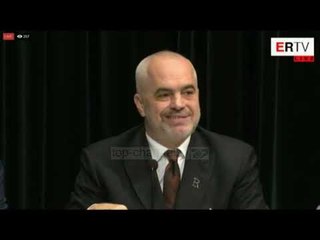 “Cenimi i shëndetin, dënim i ashpër” - Top Channel Albania - News - Lajme