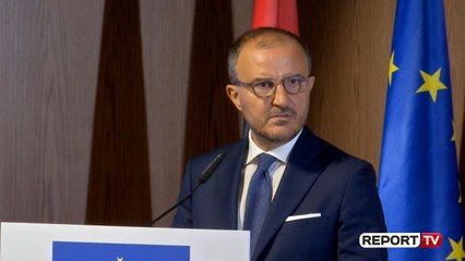 Report TV -Java Europiane/ Soreca: Fokusi i BE-së janë të rinjtë