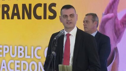 Nesër ditë jo pune vetëm në territorin e Shkupit