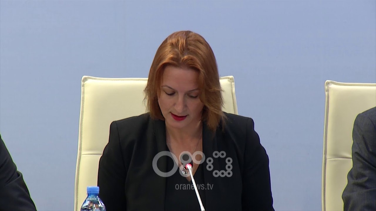 RTV Ora - FMN: PPP-të rritën risqet fiskale, borxhi publik vazhdon të jetë i lartë