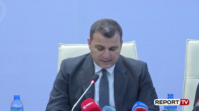 Mbyllet misioni i FMN në Tiranë/ Sejko: Të angazhuar për çuarjen deri në fund të axhendës