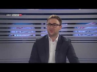 'Shtypi i ditës dhe ju' dt 06.05.2019, titujt e gazetave dhe telefonatat për shqetësimet tuaja