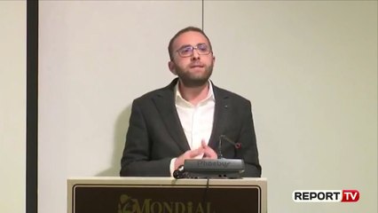 PD refuzon reformën zgjedhore në Kuvend! Kërkon 'shteg' si parti joparlamentare