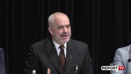 Siguria ushqimore/ Rama: Deri në 15 vite burg për shkelësit e ligjit