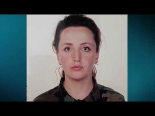 USHTARAKJA HUMBI JETËN NË LETONI POLITIKA NGUSHËLLON