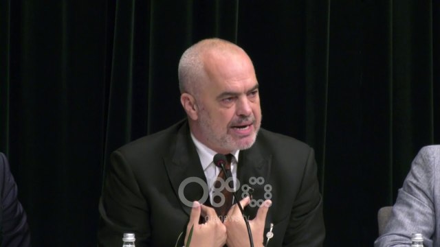 RTV Ora - Siguria ushqimore, 3-15 vite burg për abuzuesit