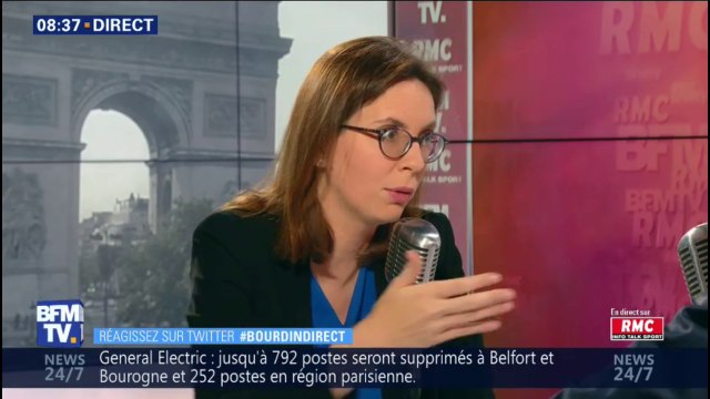 On est opposé au fait que la candidature de M. Weber à la présidence de la commission européenne soit automatique
