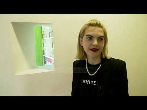 Shtëpia e Kadaresë në muze - Top Channel Albania - News - Lajme