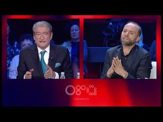 360 gradë - Ultimatumi i Berishës: Rama të mos e shndërrojë 30 qershorin në ditën e ferrit