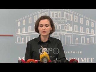 RTV Ora – Ekskluzive/ Mynyr Koni rikthehet në detyrë: Presidenti Meta, qëndrim prej shtetari