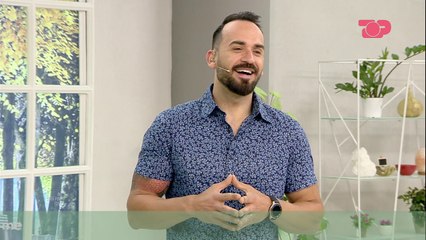 Loja Telefonike - Në Shtëpinë Tonë, 7 Maj 2019, Pjesa 1