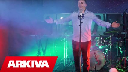 Kujtim Morina - Kalo mire (Official Video 4K)