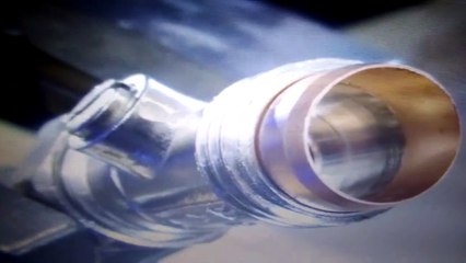 Comprssion Tube Fittings Maanufacturing