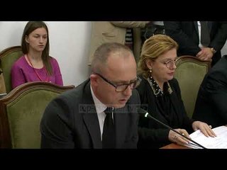 Teknologjia 5G, Shqipëria nis procedurat për përdorim në 2020 - Top Channel Albania - News - Lajme