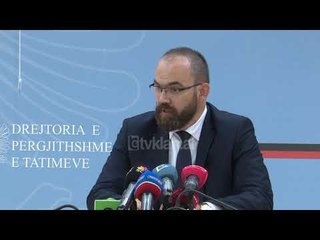 150 milione USD TVSH e parimbursuar