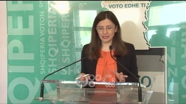 RTV Ora - KQZ jep 3 mandate, shterojnë listat e PD-së në Kukës, Korçë dhe Durrës