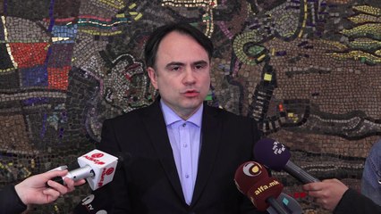 Fluks i shtuar të pacientëve në “8 Shtatori”