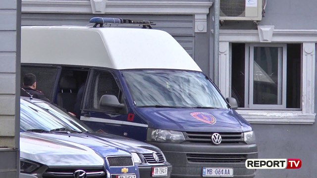 Pas ish-kreut të komunës Kashar, arrestohen 4 të tjerë, zbardhet skema e mashtrimit me dy pallate