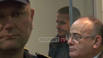 Trafikoi 700 kg kanabis në Greqi/ 'Escobari i Ballkanit' dënohet me 10 vite burg!