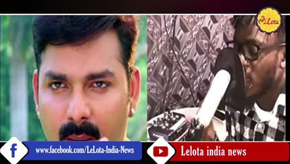 विदेशियों पर चढ़ा भोजपुरी का खुमार/ Samuel ने गए lollypop lagelu, Rinkiya ke papa जैसे हिट गाने