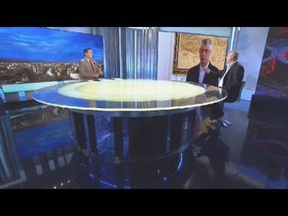Samiti presidencial në Shqipëri, Armand Plaka i ftuar në RTV Ora