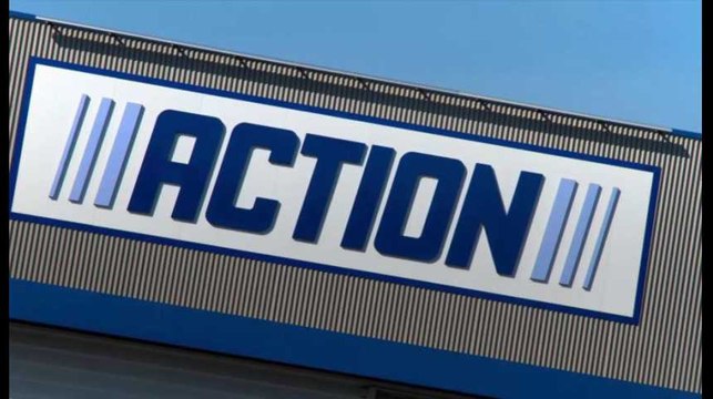 Action: deux petites bombes aérosol de peinture noire explosent dans leur voiture