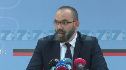 RIMBURSIM I TVSH, DERI NE QERSHOR - News, Lajme - Kanali 7