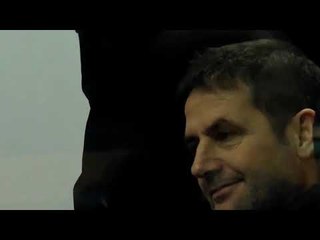 PËRFUNDON SEANCA PËR BALILIN, TRUPA TËRHIQET PËR VENDIMIN