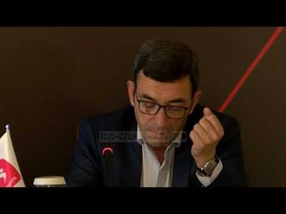 DigitAlb, edhe 5 vite në Kosovë  - Top Channel Albania - News - Lajme