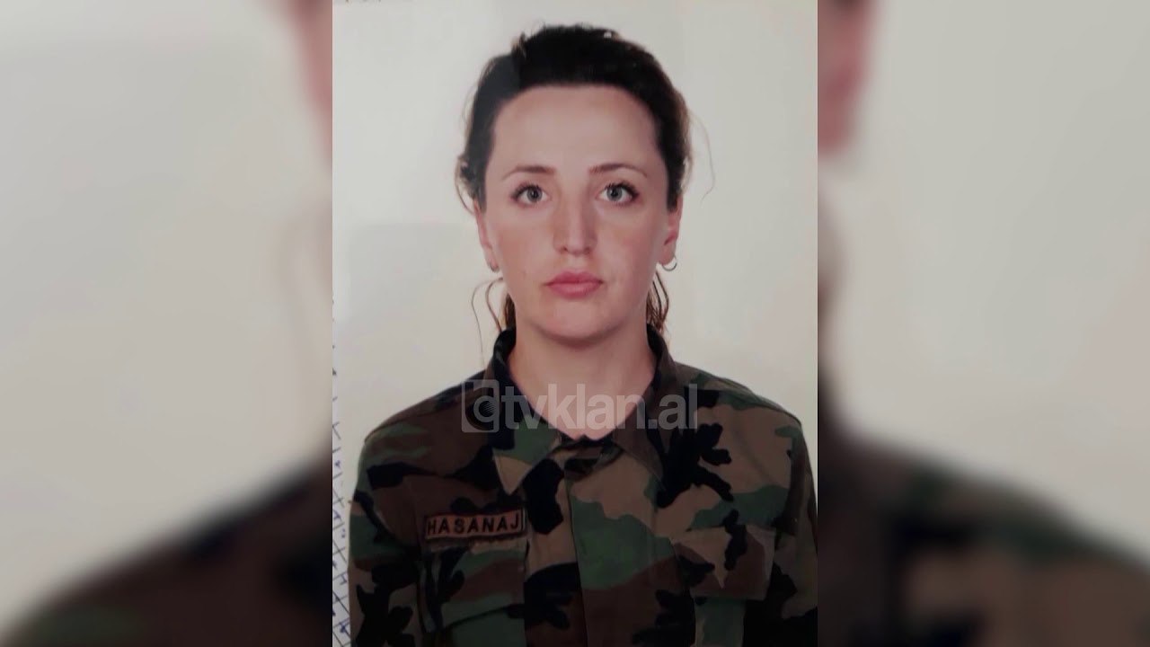 Task Force per vdekjen e Zarife Hasanajt