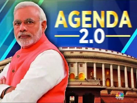 Expert panel recommends steps to open up fuel retailing biz in India