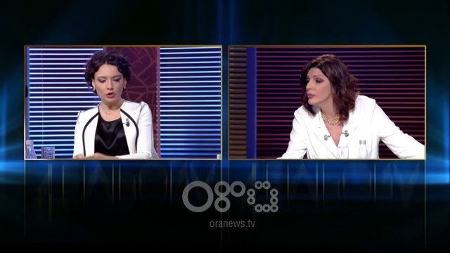 Tempora - Kthimi në detyrë i Mynyr Konit, Spiropali: Presidenti mbrojti paligjshmërinë