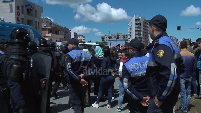 Arrestohet ish-deputeti Klevis Balliu
