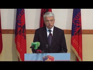 5 MAJI, LLESHAJ DËNIME TË ASHPRA PËR ATA QË CËNOJNË POLICËT