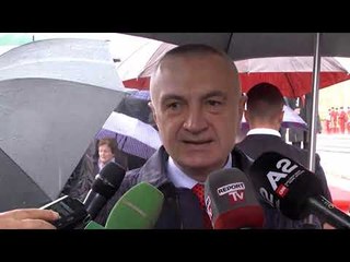 5 MAJI, META DITË REFLEKTIMI